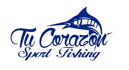 Tu Corazon Sport Fishing